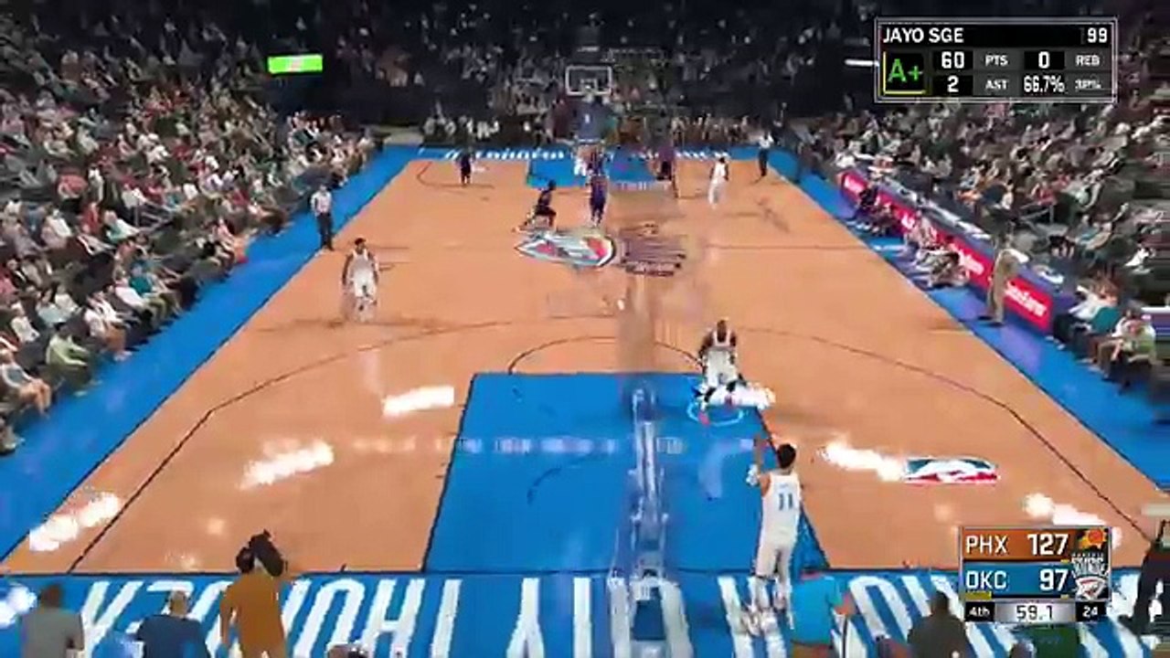 FASTEST WAY TO GET ALL 5 Sharpshooter & Stretch Big badges!! + HoF | NBA 2K17