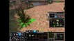 Zoo Tycoon 2: Komodo Dragon Exhibit Speed Build