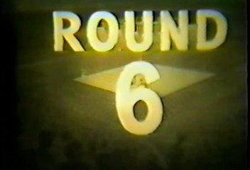 Carmen Basilio vs Sugar Ray Robinson (23-09-1957) Full Fight