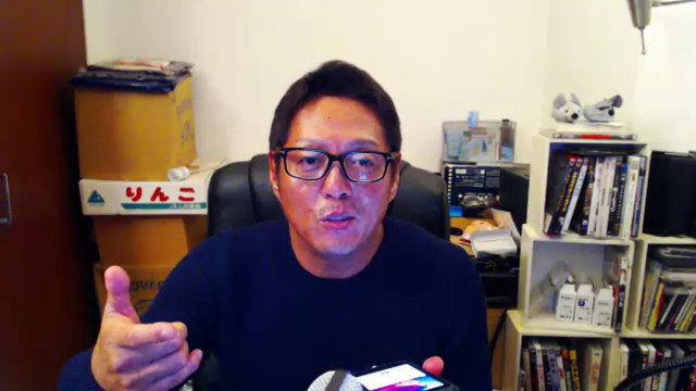 Dre’s midnight restaurant.　みゅーつーに電凸　ドレの深夜食堂スペシャル企画　和道 vs みゅーつー　格闘技戦　3513725 (2017年09月26日06時20分58秒) ドレの深夜食堂のライブ