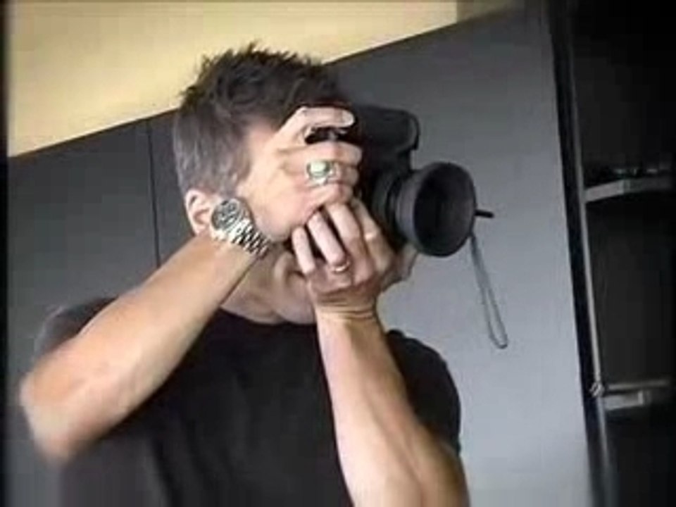 Jennifer Love Hewitt photoshoot2