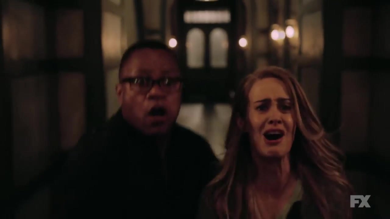 American Horror Story Season [7] Episode [5] FuLL \ ( Streaming ) ((Megavideo))