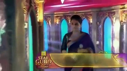 Best Comedy Act of Salman khan I Vidya balan & Priyanka Chopra