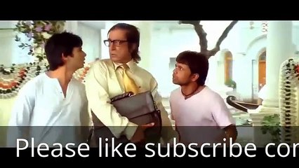 Best Comedy Video of Rajpal Yadav I Best Comedy Act