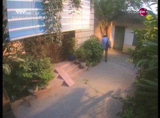 Ban Mai Xanh - Tập 30end - Phim Việt Nam Đặc Sắc