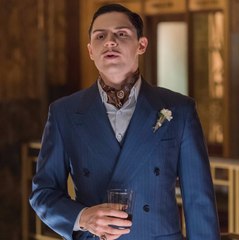 American Horror Story "Season 7 Episode 5" . Full (7/5) {{ Full Series }}