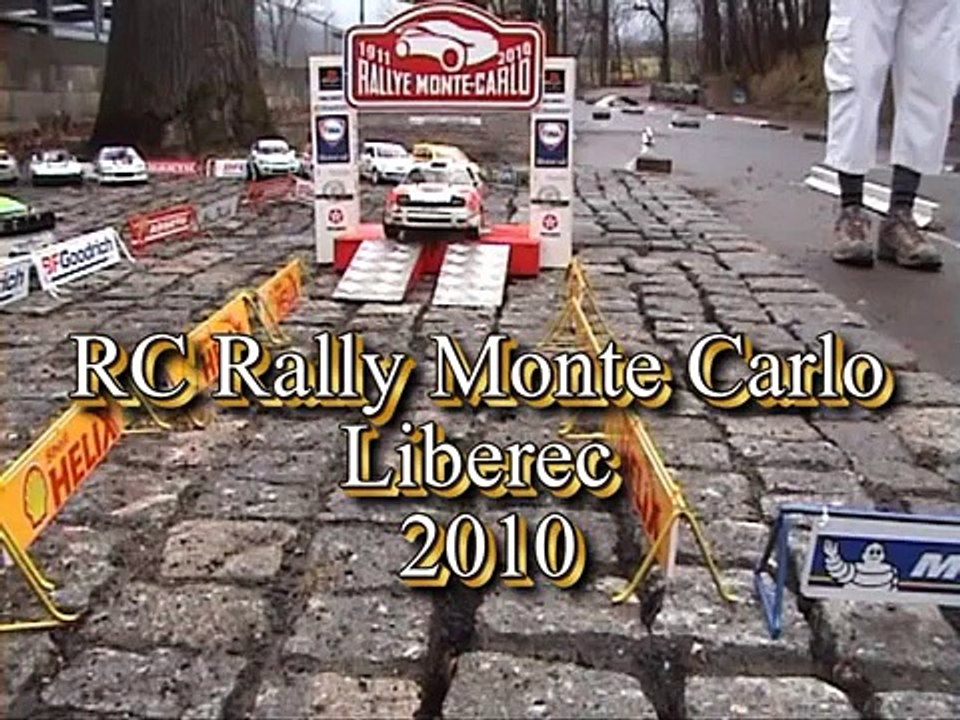 RC RALLY Monte Carlo.mpg