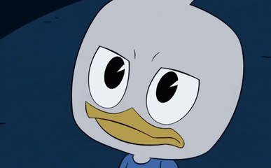 DuckTales Season 1 Episode 2 ((S01E02)) 1X02 Watch Online Free,