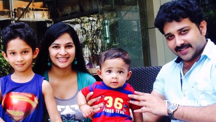 Reasons for Sivabalaji Winning and Adarsh losing the Biggboss telugu Season 1