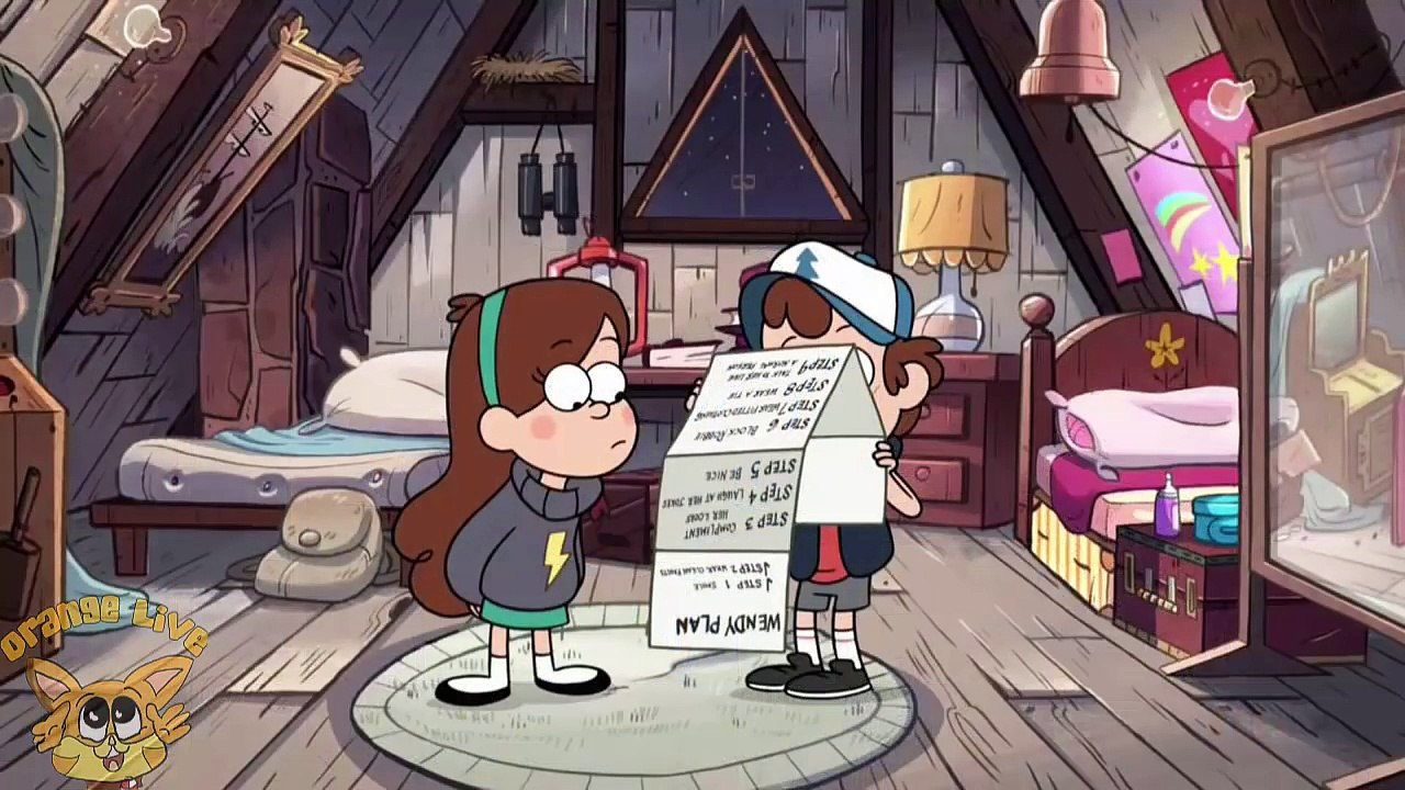 The Loud House | Kick The Bocket List | Temporada 2 Capitulo 9A | Análisis y Curiosidades