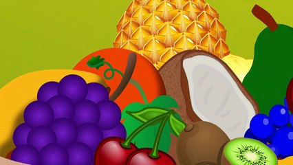 Adam (AS) - Prophet story - Ep 01 (Islamic cartoon - No Music)