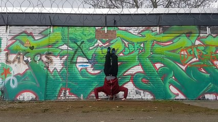 Workout Motivation - STRENGTH & POWER Training | 2017 |