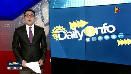 PISTON, maglulunsad ng nationwide strike sa Oktubre