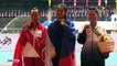 SPORTS BALITA: Kampanya ng PH sa ASEAN Para Games, mas gumanda