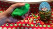 Play Doh Egg GIANT EGG surprise egg for kids m&ms kinder surprise toys