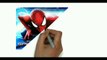 [400 MB] Download Amazing Spiderman 2 on Android & play Highly compressed version of 2017 (in Hindi)