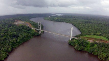 Governo decide anular decreto que extinguia Renca