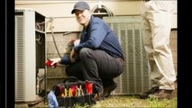 Affordable HVAC Contractor and Air Conditioning Repair Service