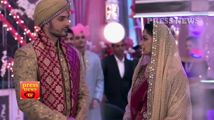 Kumkum Bhagya - 26th September 2017 - Zee Tv Serials News