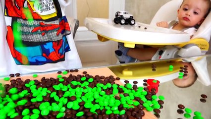 Bad Baby Конфеты из Кока Кола Giant Candy Chocolate Coca Cola