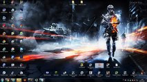 [OFICIAL] Como Começar a Jogar Battlefield 3 Online Para Computador. ATUALIZADO (HD)