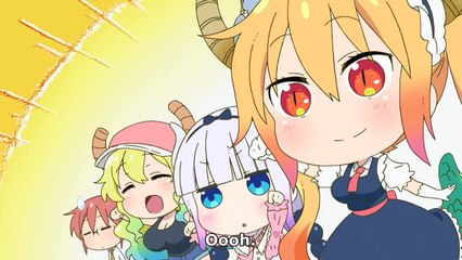 A Sudden New Member Addition!-fzdCUAR3iXI