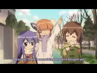 H-H-Here!-YroQOpl72Yg