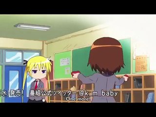 I Was Lying!-xgWzknTOUbA