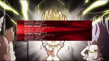 Monthly Q&A#1-lYmFzvIu6qA