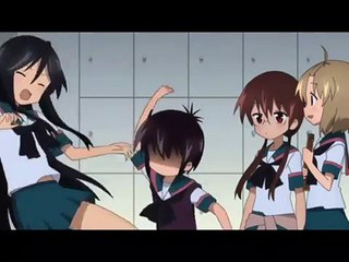 Monthly Q&A's-3ejpsA-6rFs