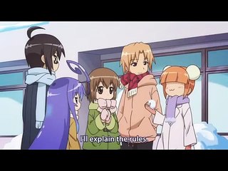 She's Been Flattened-bPNLeh9EHkA