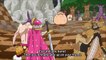 Luffy & Nami Dont Give Up On Sanji - One Piece 805