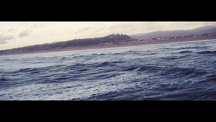 Akcent vs Ackym & Meriem -How Deep Is Your Love 2017 (Reworked) - YouTube