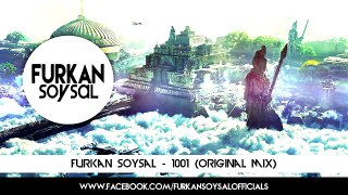 Furkan Soysal - 1001 - YouTube