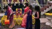 Yeh Rishta Kya Kehlata Hai - 26th September 2017 Star Plus News