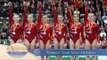 2010 World Artistic Gymnastics Championships highlight video
