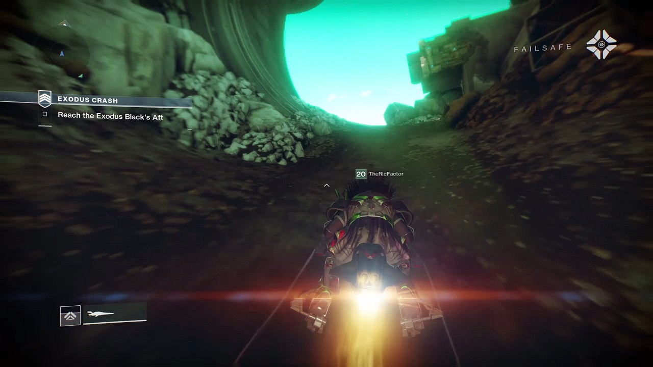 Destiny 2_20170925175850