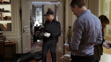 "NCIS" Season 15 Episode 2 Full ~ Official On CBS ~~ (( HQ 720p ))