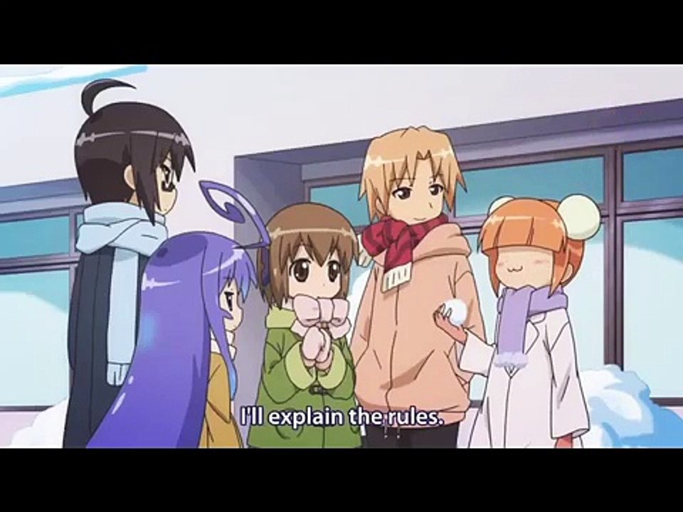 She's Been Fslattened-bPNLeh9EHkA