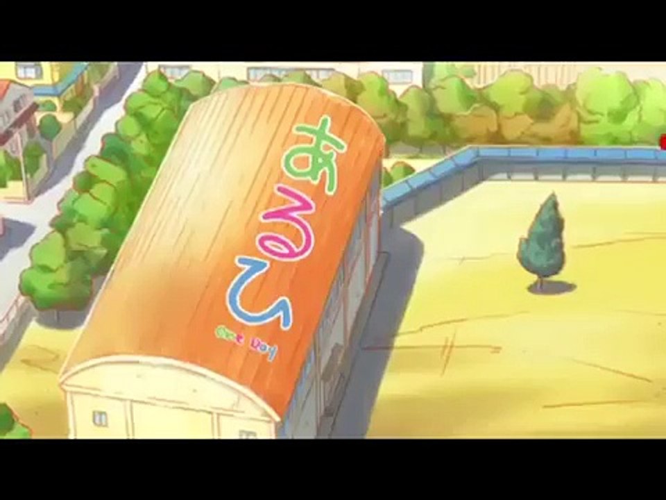 Sonya-Chan Hold Your Breath!-XupbDCDwtXw