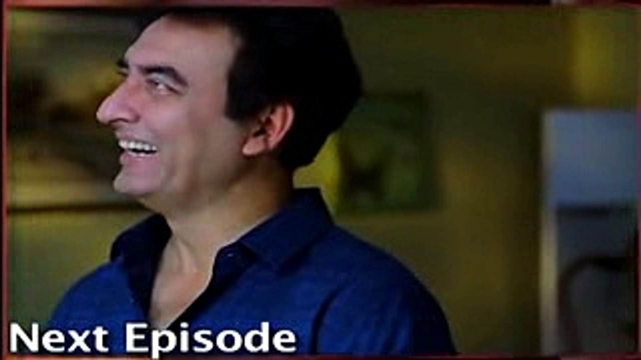 Kambakht Tanno - Episode 198 Promo - A Plus ᴴᴰ Drama - Shabbir Jaan, Tanvir Jamal, Sadaf Ashaan