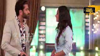 Ishqbaaz - 26th September 2017 - Today Latest News - Star Plus TV Serial