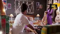 Naamkaran - 26th September 2017 - Today Latest News - Star Plus TV Serial