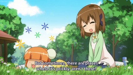 They're Coming At Full Speed!-uue7GQPUAQk