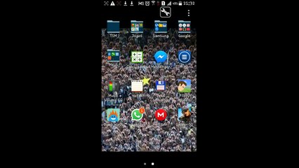 Como ter dinheiro infinito no Sniper 3D