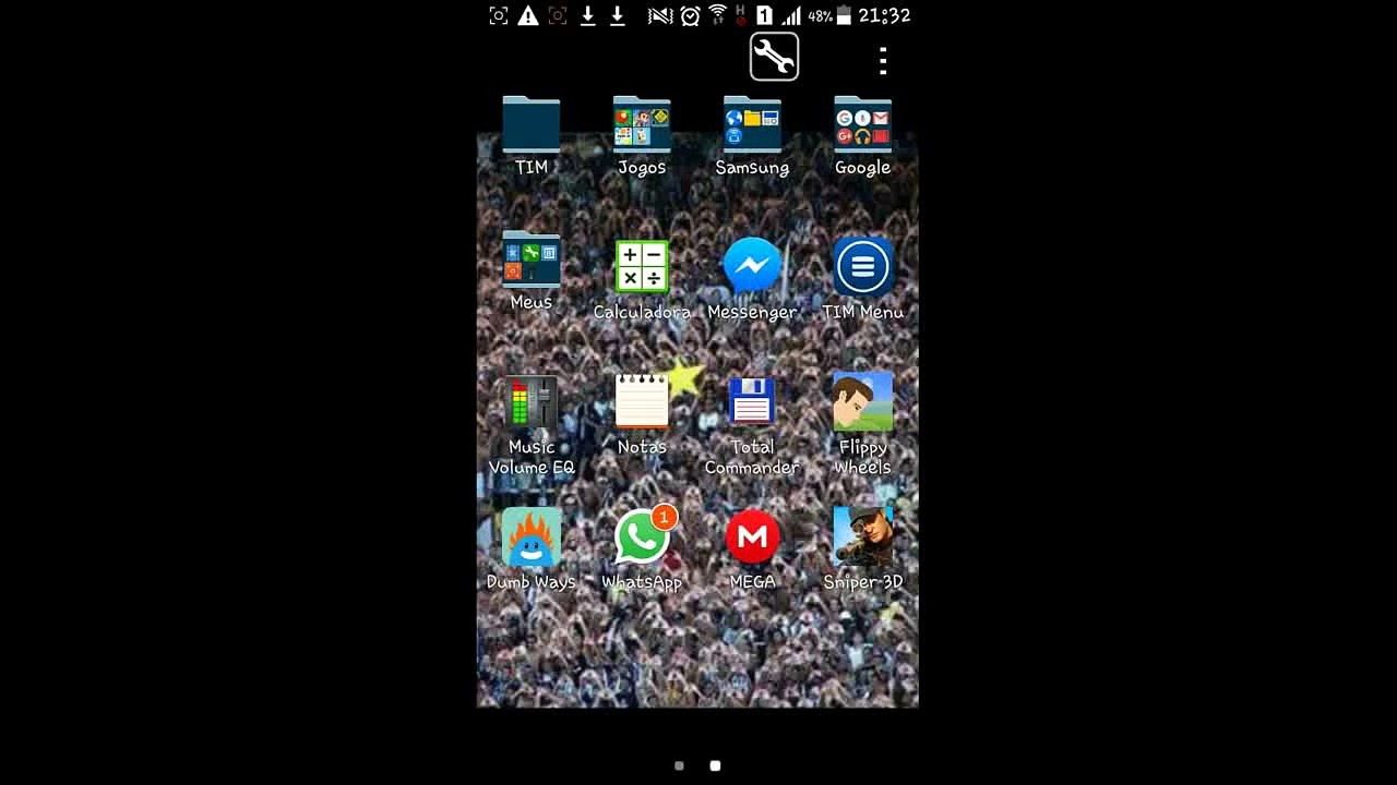Como ter dinheiro infinito no Sniper 3D