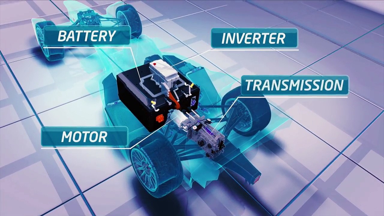 Can You Tune Electric Cars For More Power-OgyMnPZvGW0