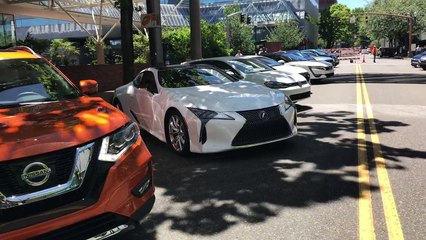 How Do Electric Cars Produce Instant Maximum Torque-VwFEyL_JJAQ