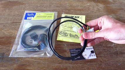 How To Fix A Misreading Speedometer-7n6DEYqVDEY