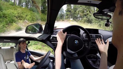 Is It Bad To Engine Brake With A Manual Transmission-sNbMXJ2_yqU